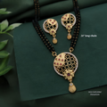 Mangalsutra