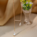 Neckchain