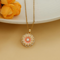 Neckchain