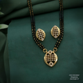Mangalsutra