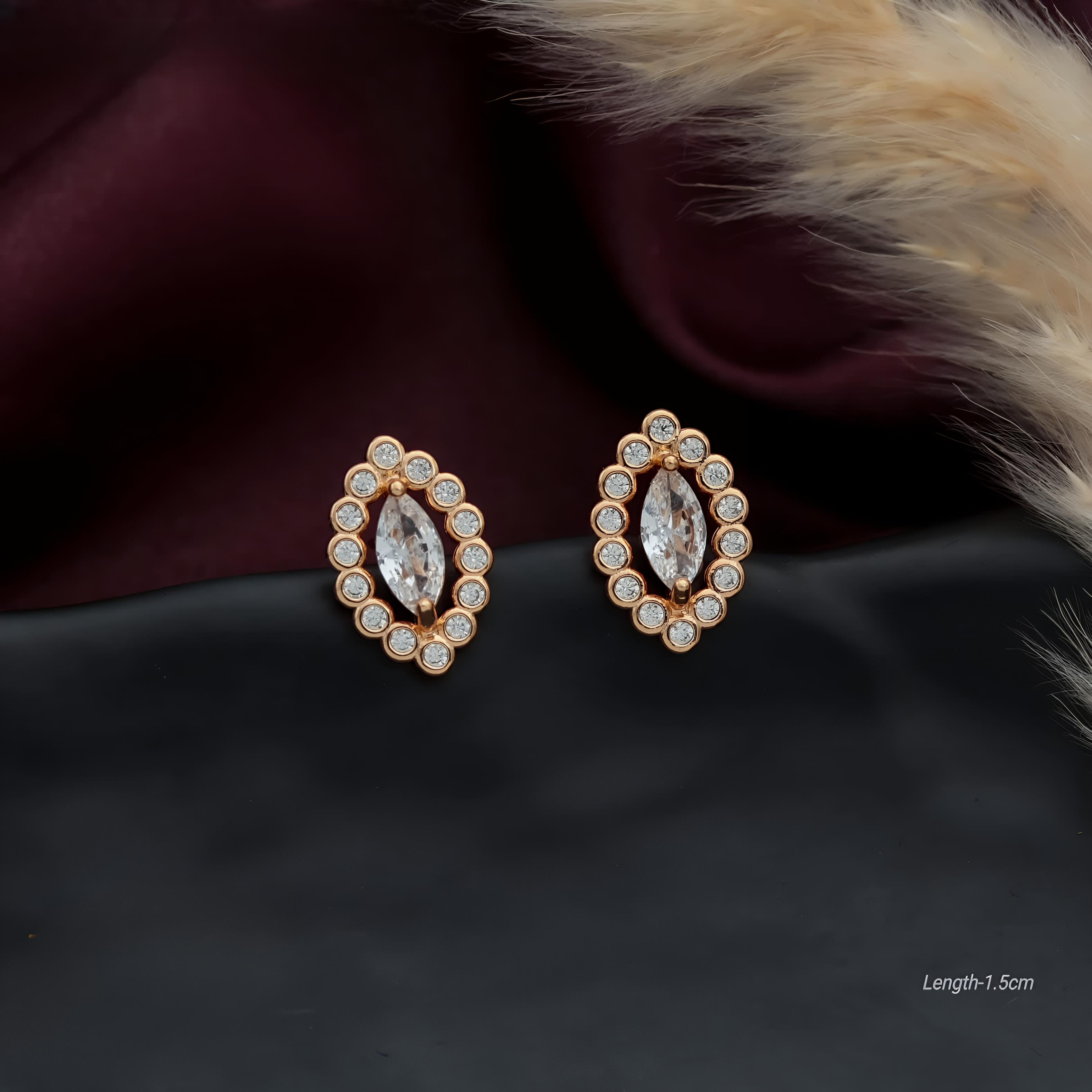 Earstud