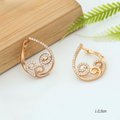Earstud
