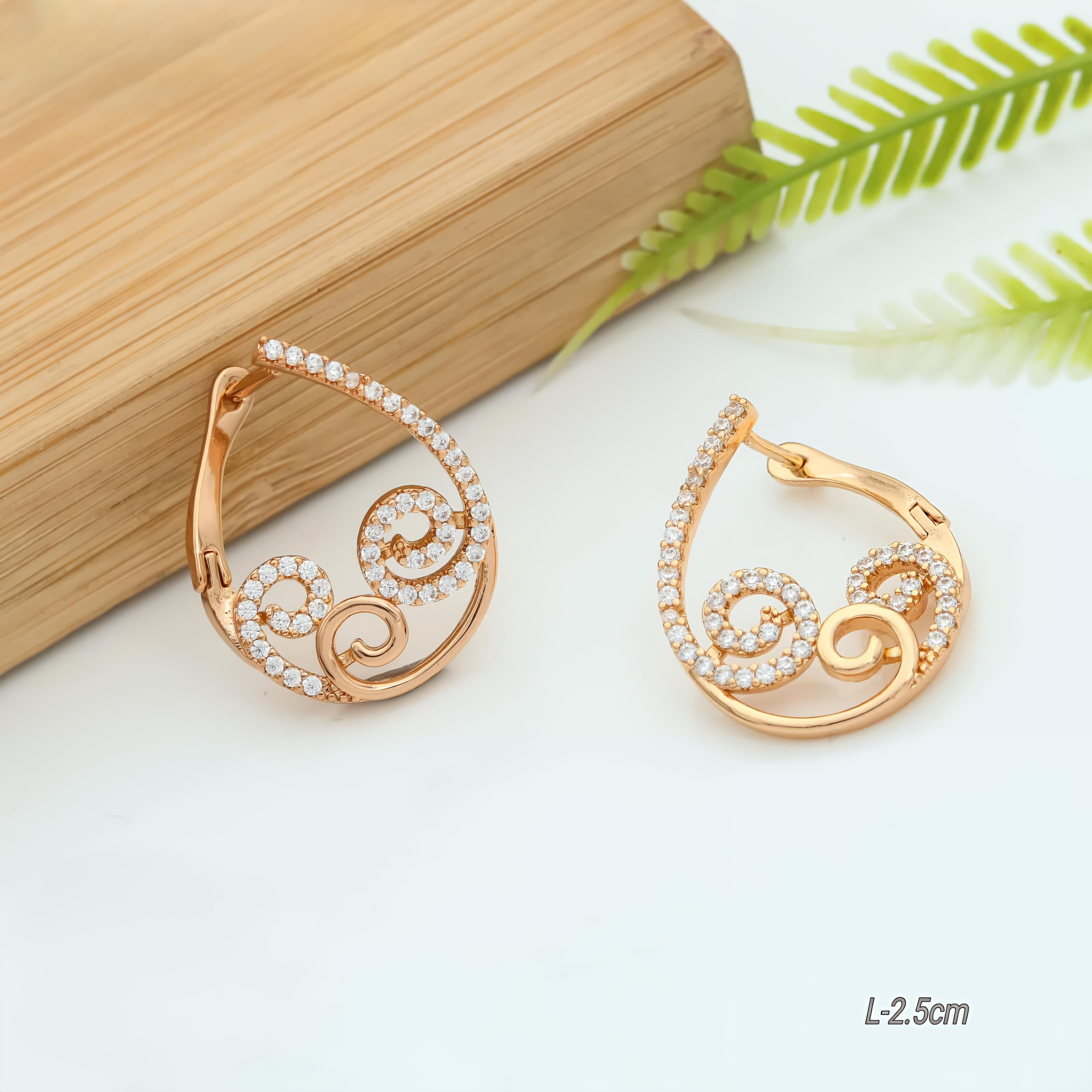 Earstud