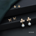 Earstud