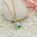 Neckchain