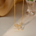 Neckchain