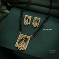 Mangalsutra