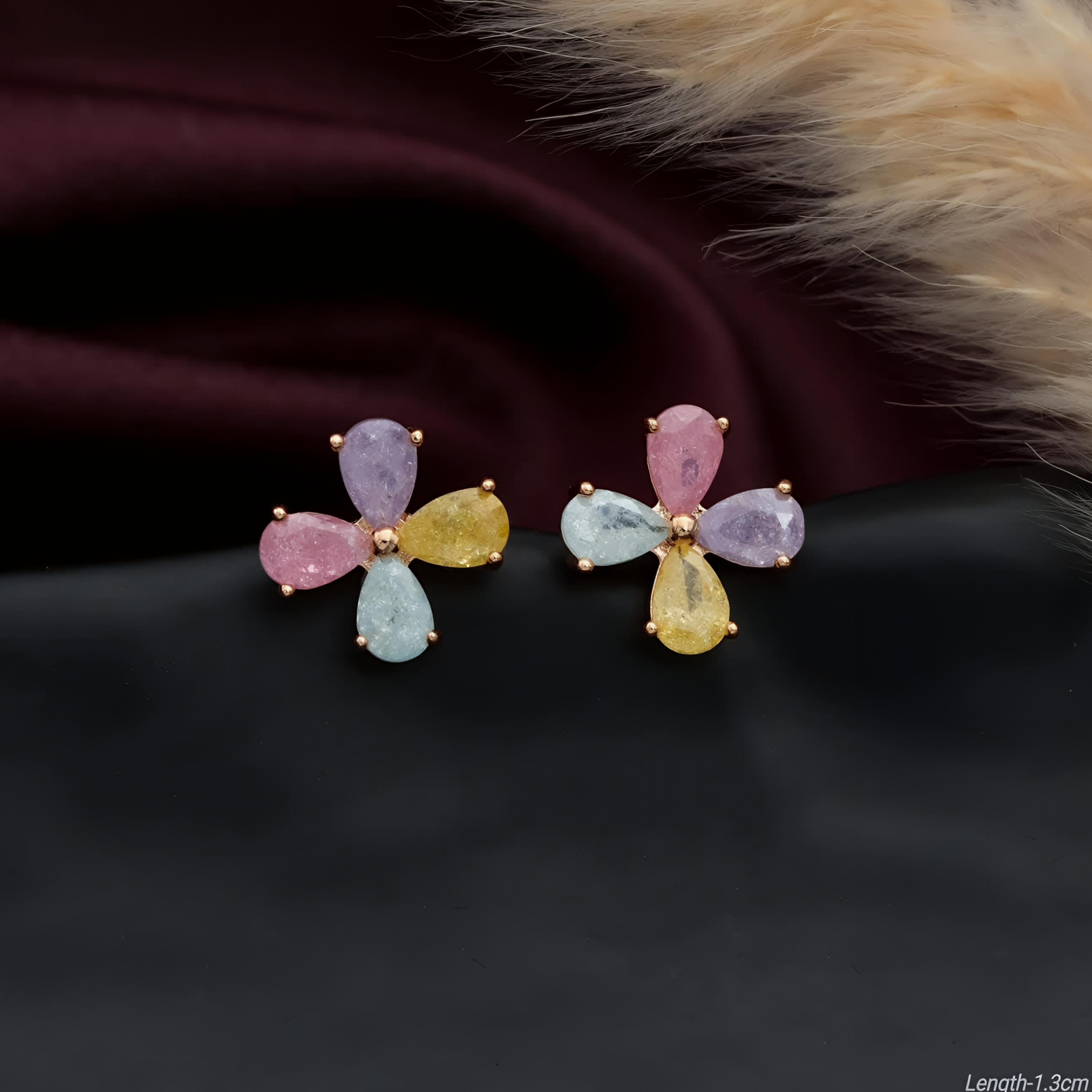 Earstud