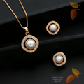 Pendent Set