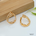 Earstud