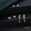 Earstud