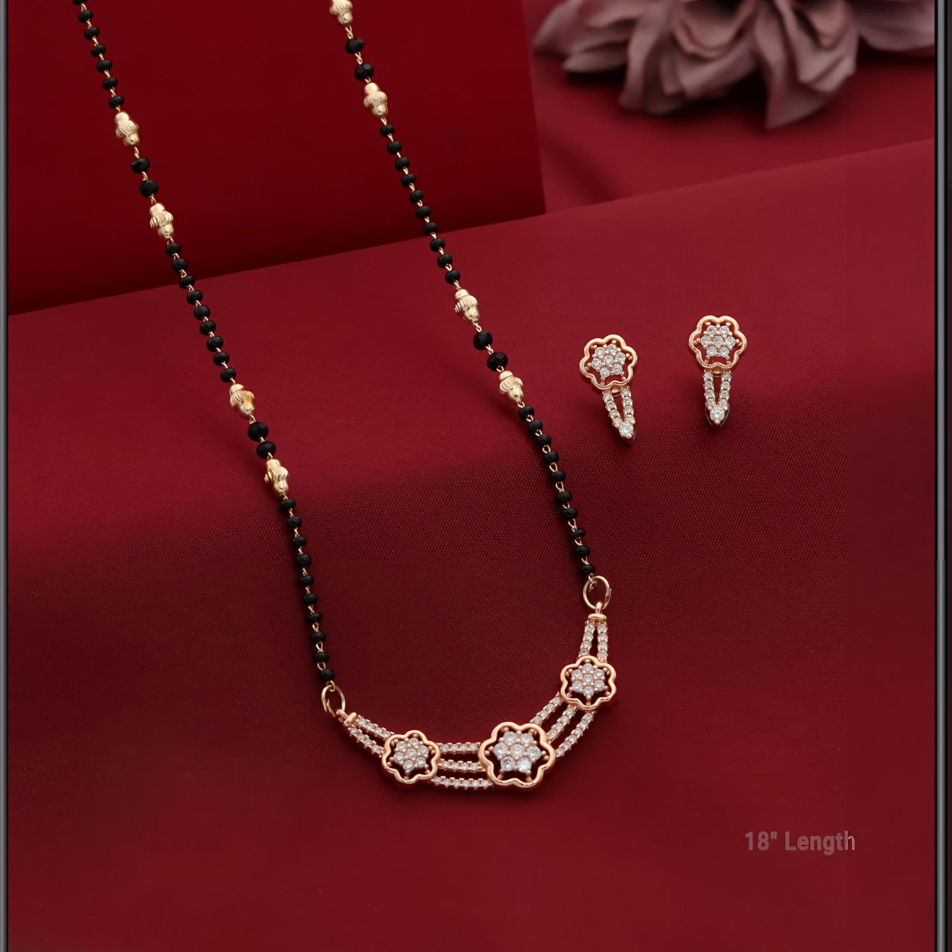 Mangalsutra