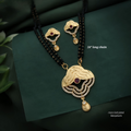 Mangalsutra