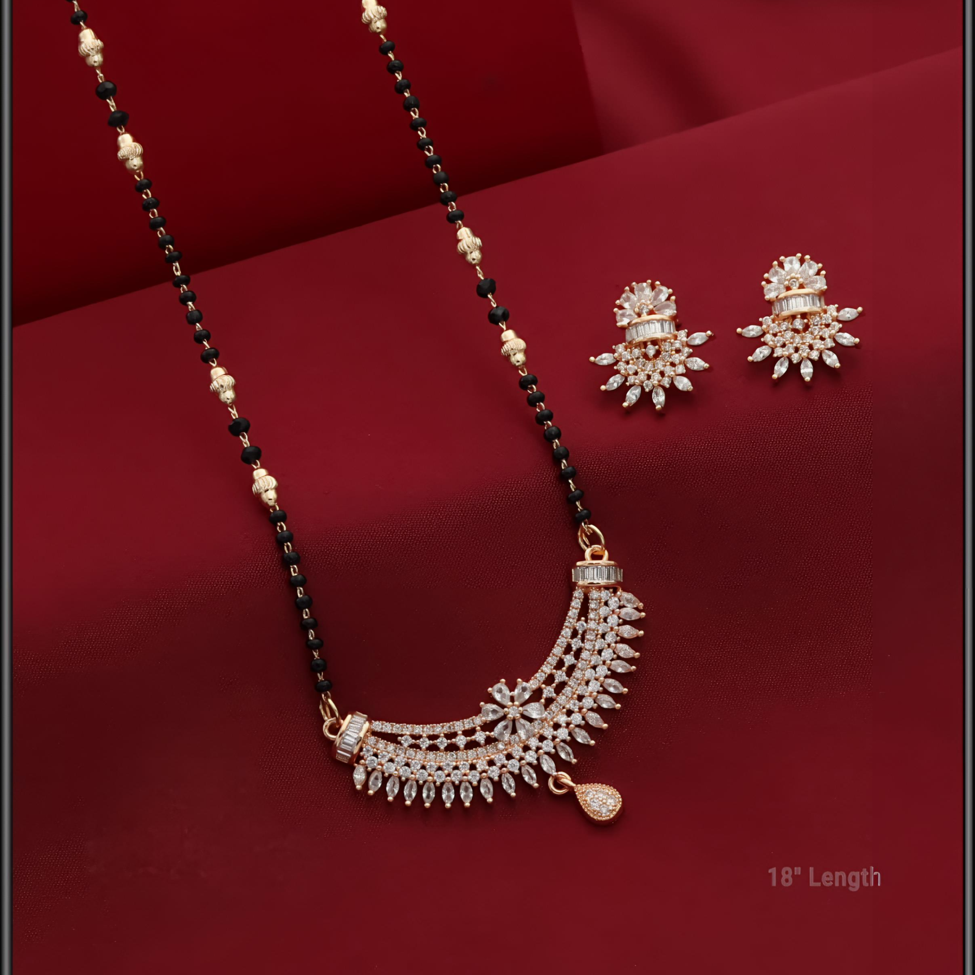 Mangalsutra