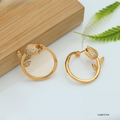 Earstud
