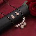 Mangalsutra