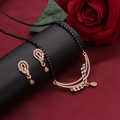 Mangalsutra