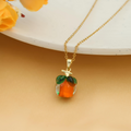 Neckchain