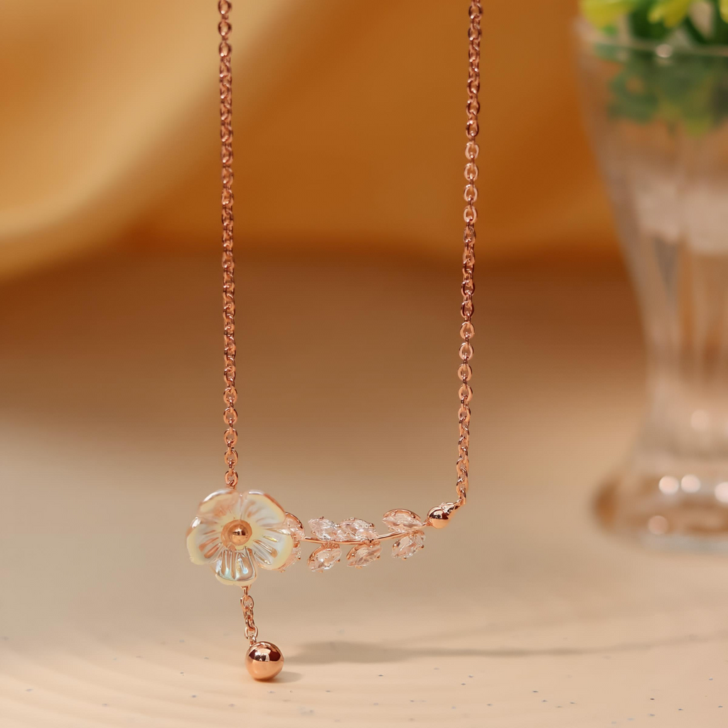 Neckchain