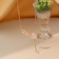 Neckchain