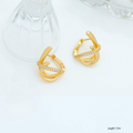 Earstud
