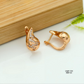Earstud