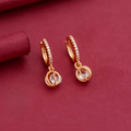 Earstud