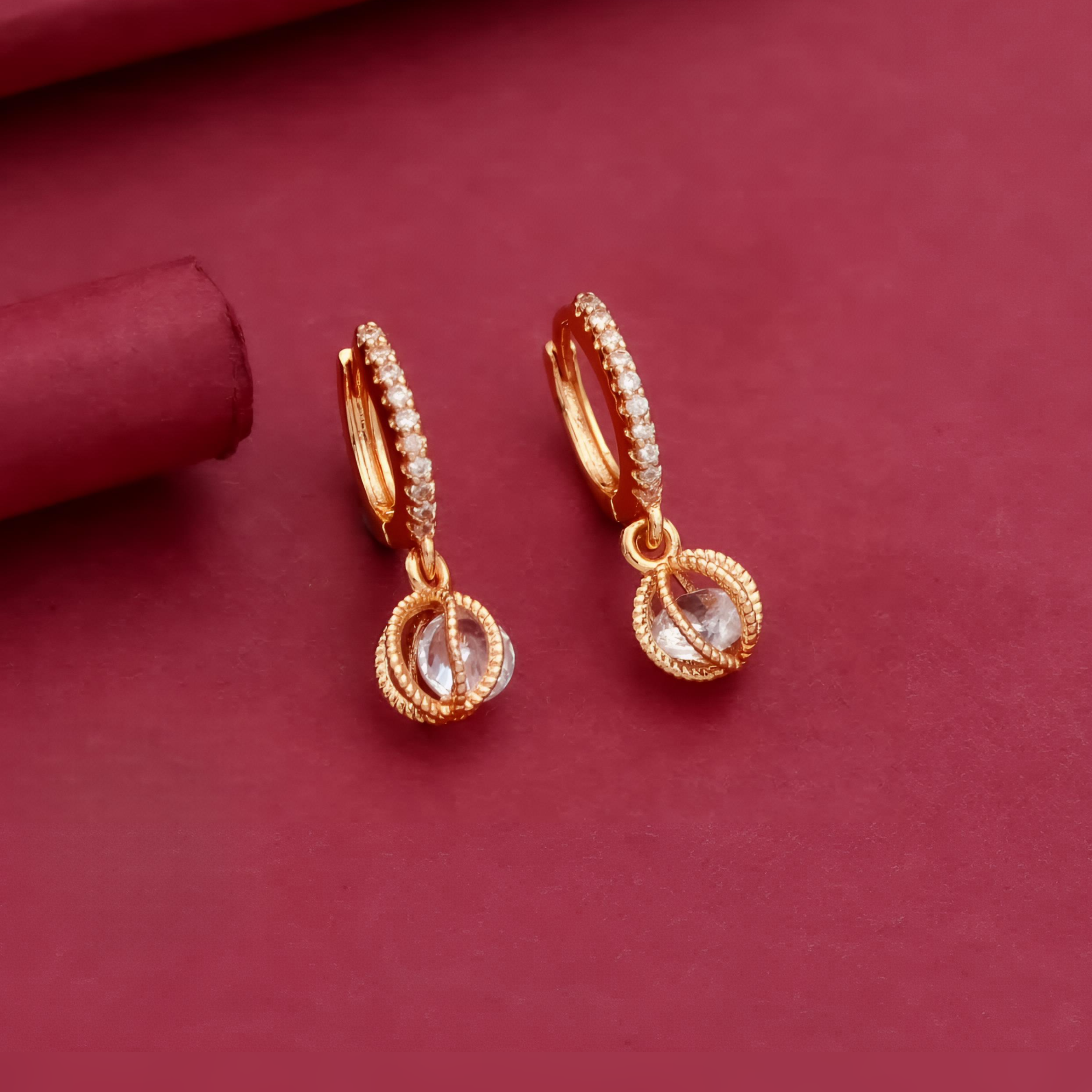 Earstud