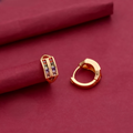 Earstud
