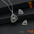 Pendant Set