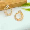 Earstud
