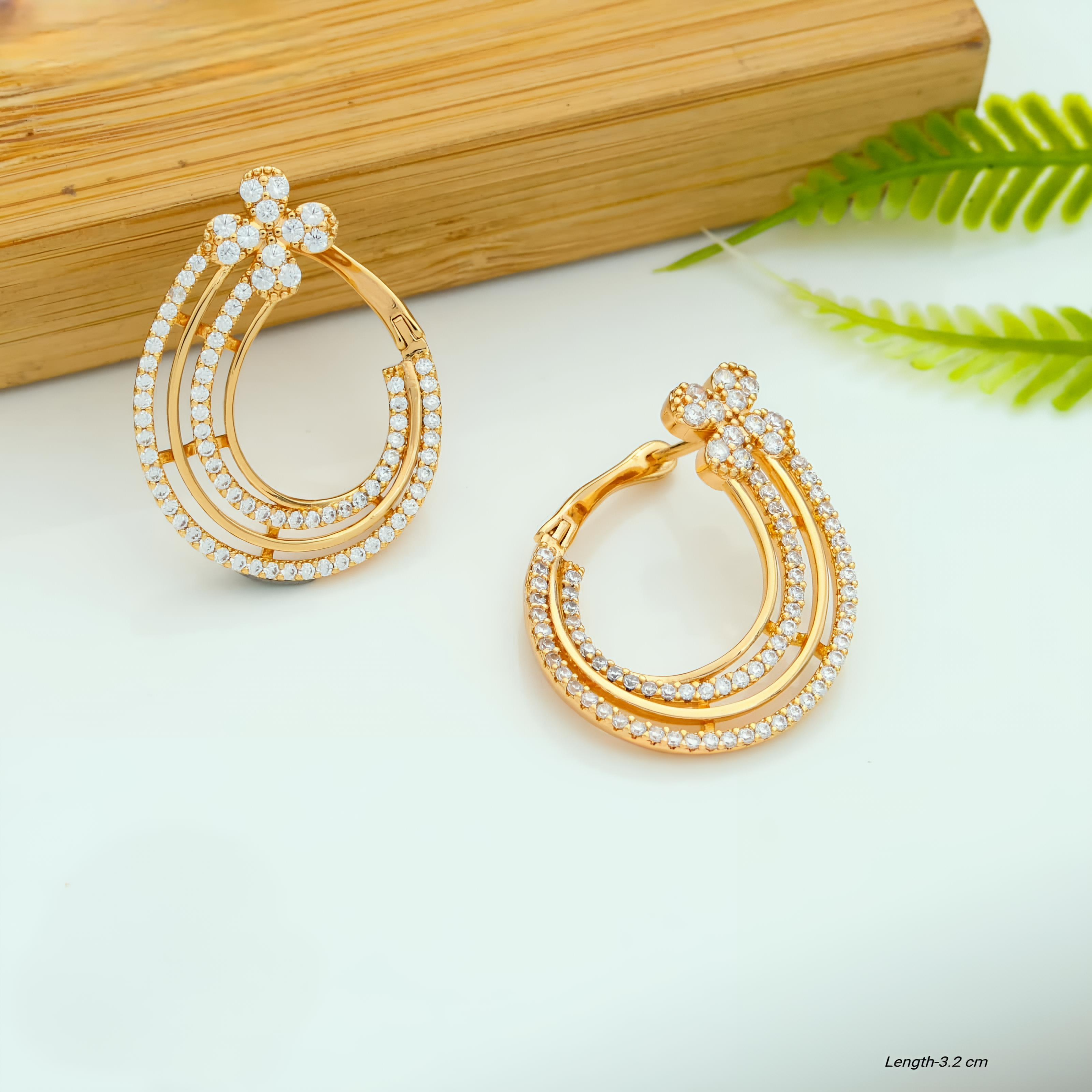 Earstud