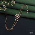 Chain Bracelet