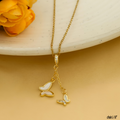 Neckchain