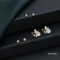 Earstud